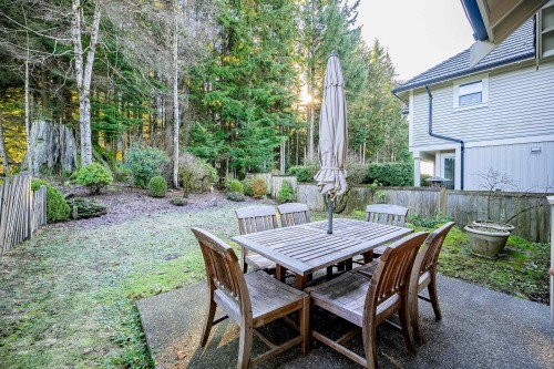 1899 Parkway Boulevard, Coquitlam, BC 