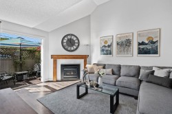 26-230 15th Street W North Vancouver, BC V7M 1S2