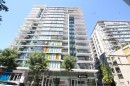 1783 Manitoba Street, Vancouver, BC 