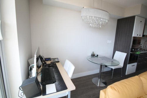 1783 Manitoba Street, Vancouver, BC 