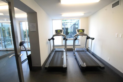 1783 Manitoba Street, Vancouver, BC 