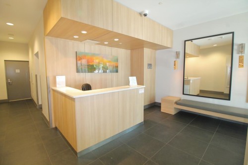 1783 Manitoba Street, Vancouver, BC 