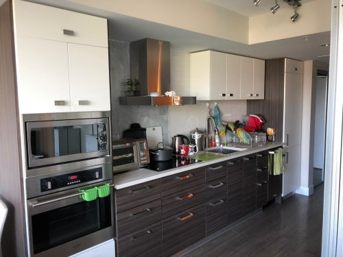 1783 Manitoba Street, Vancouver, BC 