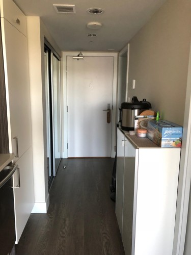 1783 Manitoba Street, Vancouver, BC 