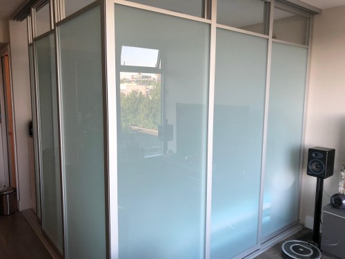 1783 Manitoba Street, Vancouver, BC 