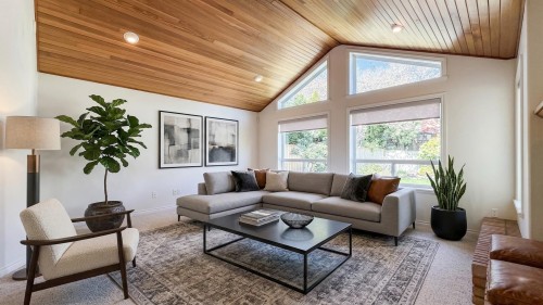 4651 Moncton Street, Richmond, BC 