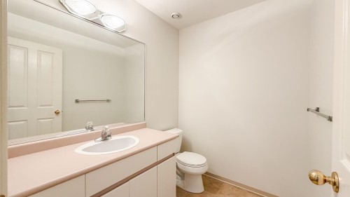 4651 Moncton Street, Richmond, BC 