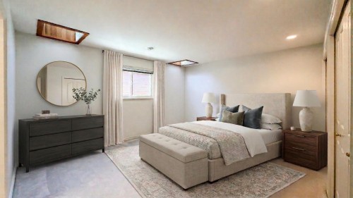 4651 Moncton Street, Richmond, BC 