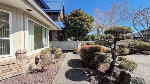 4651 Moncton Street, Richmond, BC 