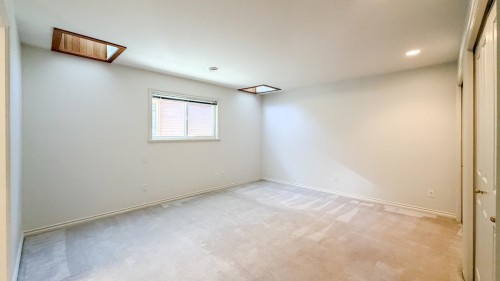 4651 Moncton Street, Richmond, BC 