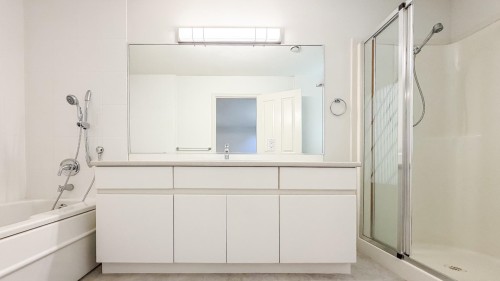 4651 Moncton Street, Richmond, BC 