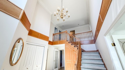 4651 Moncton Street, Richmond, BC 