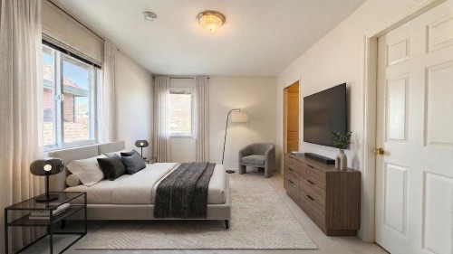 4651 Moncton Street, Richmond, BC 