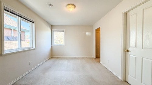 4651 Moncton Street, Richmond, BC 