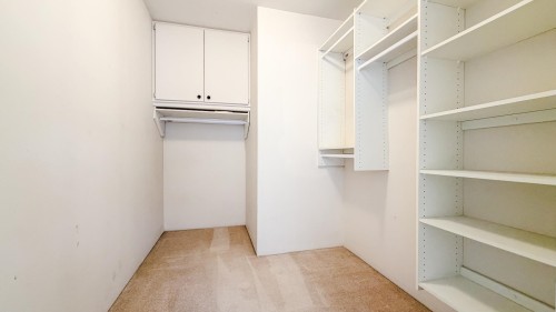 4651 Moncton Street, Richmond, BC 