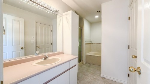 4651 Moncton Street, Richmond, BC 