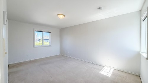 4651 Moncton Street, Richmond, BC 