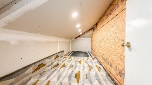 4651 Moncton Street, Richmond, BC 