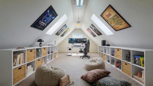 4651 Moncton Street, Richmond, BC 