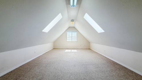 4651 Moncton Street, Richmond, BC 