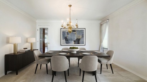 4651 Moncton Street, Richmond, BC 