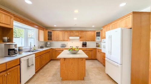 4651 Moncton Street, Richmond, BC 