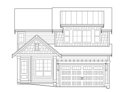 3408 Doucette Avenue  Coquitlam, BC V3E 0M8