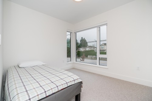 6840 Oak Street, Vancouver, BC 