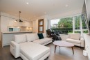 6840 Oak Street, Vancouver, BC 