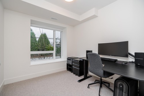 6840 Oak Street, Vancouver, BC 