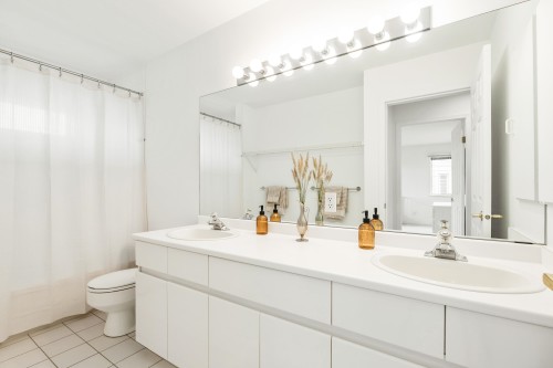 2372 Kings Avenue, West Vancouver, BC 