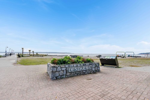 2372 Kings Avenue, West Vancouver, BC 