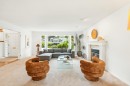 2372 Kings Avenue, West Vancouver, BC 