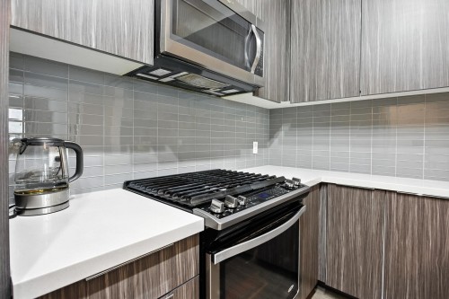 104-607 Cottonwood Avenue, Coquitlam, BC 