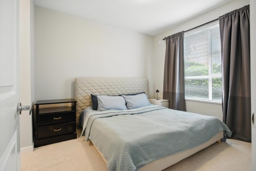 104-607 Cottonwood Avenue, Coquitlam, BC 