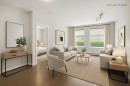 104-607 Cottonwood Avenue, Coquitlam, BC 