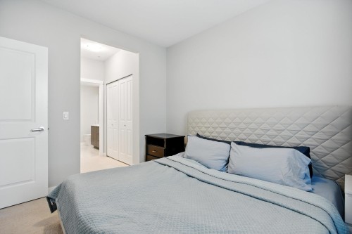 104-607 Cottonwood Avenue, Coquitlam, BC 