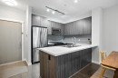 104-607 Cottonwood Avenue, Coquitlam, BC 