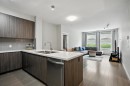 104-607 Cottonwood Avenue, Coquitlam, BC 