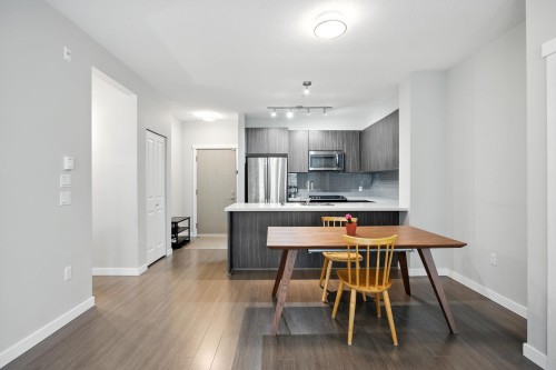 104-607 Cottonwood Avenue, Coquitlam, BC 