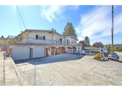 Ground Level-7222 Pandora Street Burnaby, BC V5A 1B9