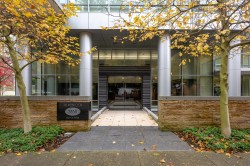 403-5838 Berton Avenue  Vancouver, BC V6S 0A5
