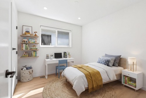 2085 Waverley Avenue, Vancouver, BC 