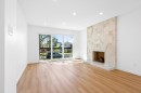 2085 Waverley Avenue, Vancouver, BC 