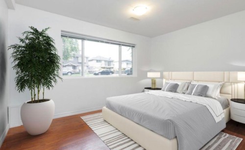 2085 Waverley Avenue, Vancouver, BC 