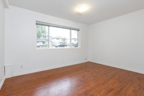 2085 Waverley Avenue, Vancouver, BC 