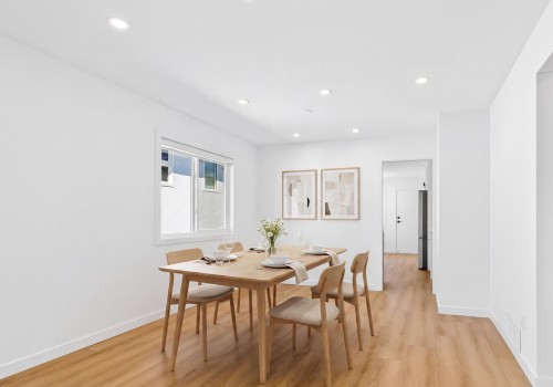 2085 Waverley Avenue, Vancouver, BC 