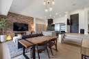 309-300 Salter Street, New Westminster, BC 