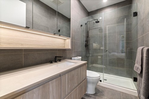 309-300 Salter Street, New Westminster, BC 