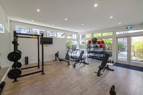 309-300 Salter Street, New Westminster, BC 